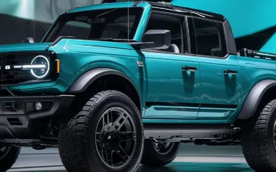 O Futuro dos Carros: Revolução com o 160 2025!