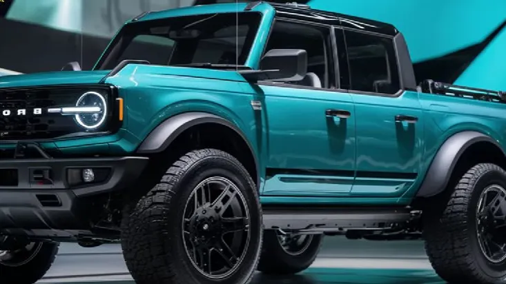 O Futuro dos Carros: Revolução com o 160 2025!