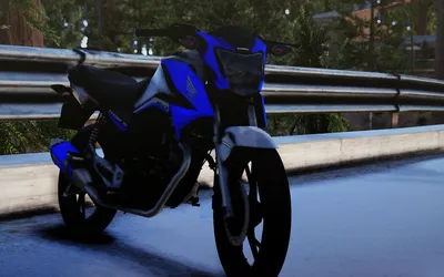 Nova 160 Titan 2024: Revolução no Segmento Automotivo