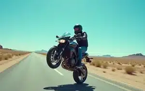 O Significado Profundo do 244 no Mercado Automotivo