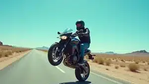 O Significado Profundo do 244 no Mercado Automotivo