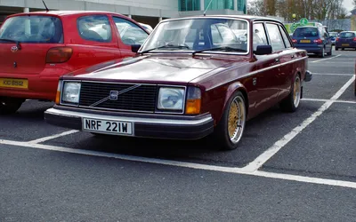 Guia Definitivo: Número 244 no Mundo Automotivo