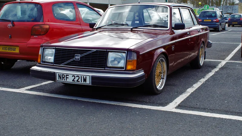 Guia Definitivo: Número 244 no Mundo Automotivo