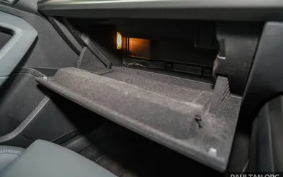 Guia Completo do Audi A3 no Mercado Brasileiro