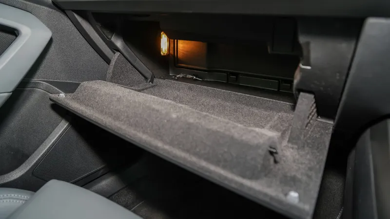 Guia Completo do Audi A3 no Mercado Brasileiro