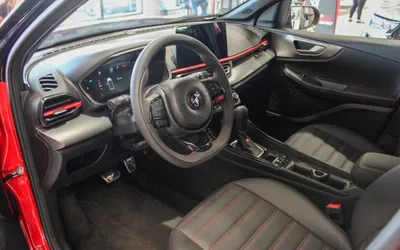 Guia Definitivo do Abarth: Tudo o que você precisa saber