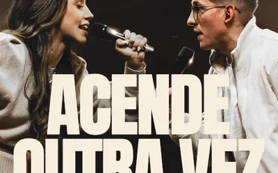 Acende Outra Vez: Revolução no Mercado Automotivo