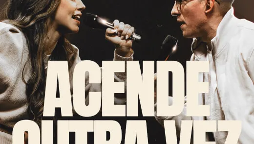 Acende Outra Vez: Revolução no Mercado Automotivo