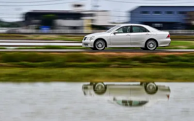 Guia essencial do Acordo Paulista IPVA