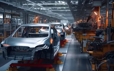 Guia Essencial para Implementar Agile na Indústria Automotiva