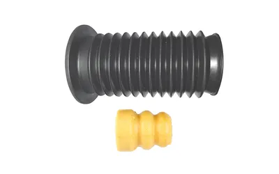 Guia Definitivo dos Amortecedores Dianteiros