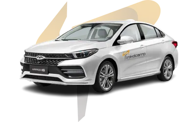 Guia Essencial do Arrizo 6