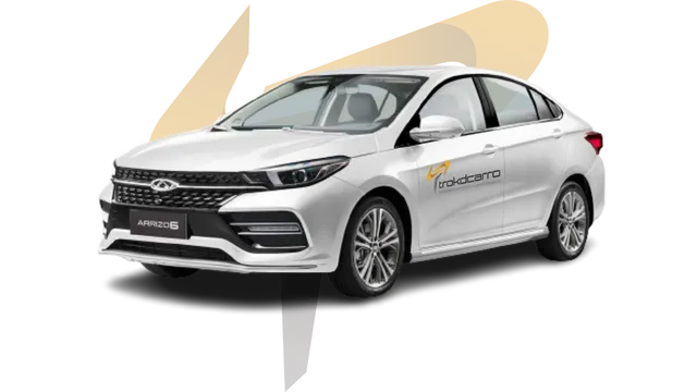 Guia Essencial do Arrizo 6