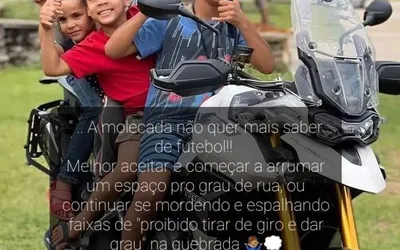 Guia Completo do Artigo 244: Tudo que Você Precisa Saber