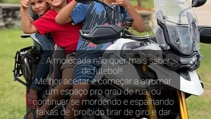 Guia Completo do Artigo 244: Tudo que Você Precisa Saber