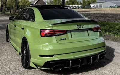 Guia Completo do Audi A4