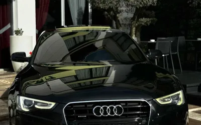 Guia Essencial do Audi A5