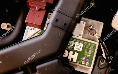 Guia Definitivo para Escolher a Melhor Bateria de Carro em 2022