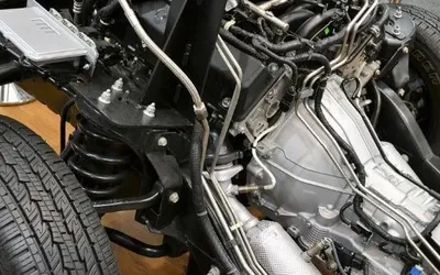 Guia Essencial das Bieletas: Tudo o Que Você Precisa Saber