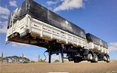 Guia Essencial do Bitrem: Tudo o que você precisa saber