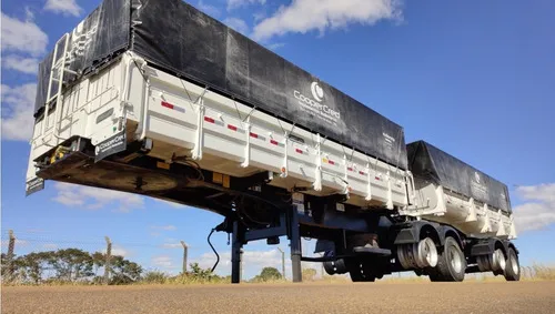 Guia Essencial do Bitrem: Tudo o que você precisa saber