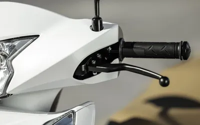 Guia Completo da Biz 2025