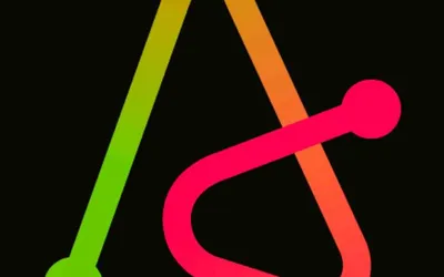 Boris Feldman: Revolucionando o Jornalismo Automotivo