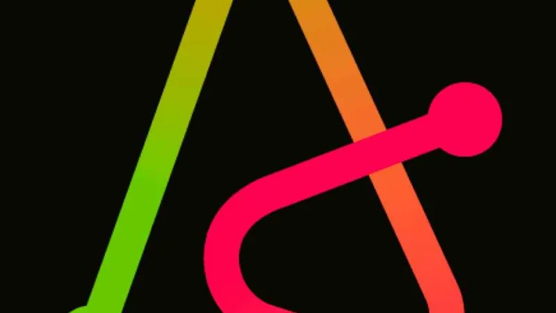 Boris Feldman: Revolucionando o Jornalismo Automotivo