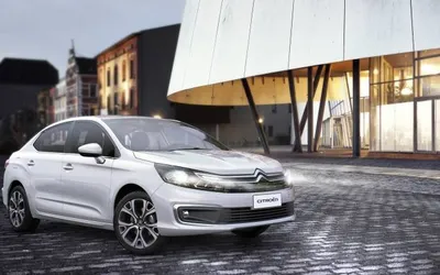 Guia Completo do C4 Lounge