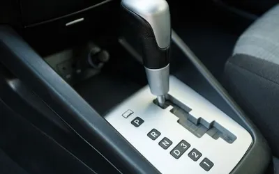 Guia Essencial do Câmbio Automático