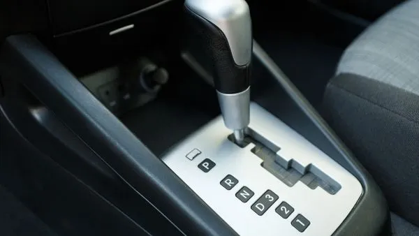 Guia Essencial do Câmbio Automático