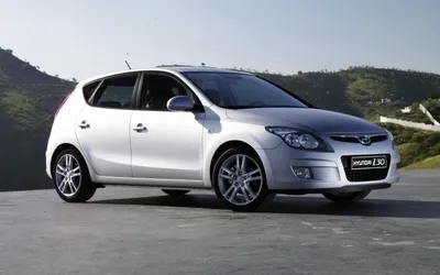 Guia Definitivo do Carro I30