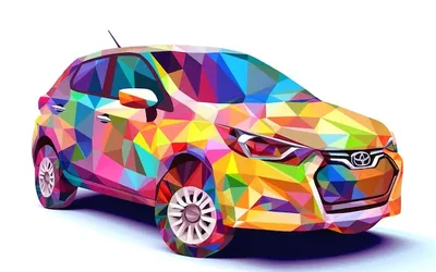 Tudo que você precisa saber sobre o Carro Prisma