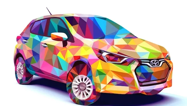 Tudo que você precisa saber sobre o Carro Prisma