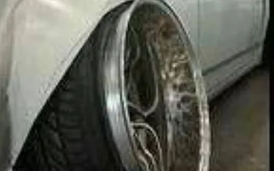 Guia Definitivo: Carro Rebaixado no Brasil