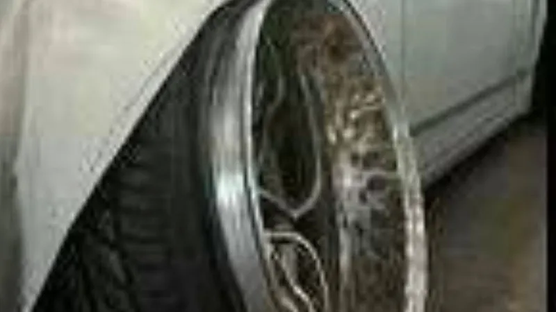 Guia Definitivo: Carro Rebaixado no Brasil