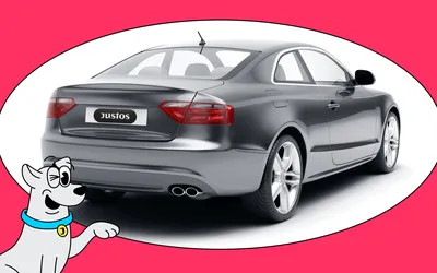 Guia Completo dos Sedans: Vantagens, Desvantagens e Comparativo