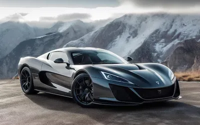 Guia Definitivo Carros Esportivos: Tudo o que você precisa saber