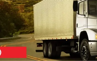 Guia essencial para obter a Habilitação Categoria C