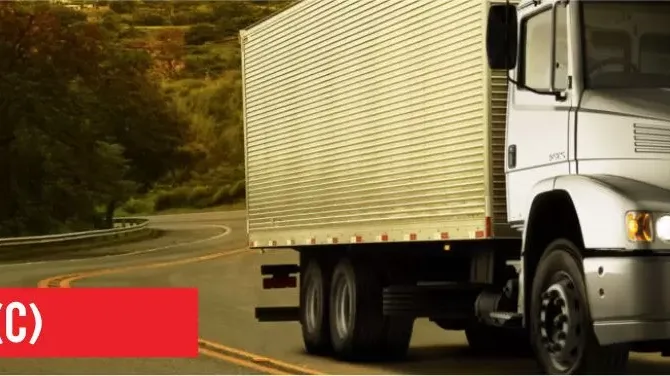 Guia essencial para obter a Habilitação Categoria C