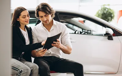 Os Segredos do Cavalete Moto: Guia Completo e Detalhado