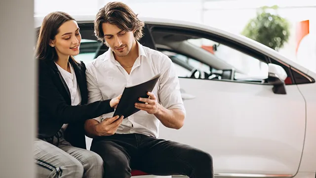 Os Segredos do Cavalete Moto: Guia Completo e Detalhado