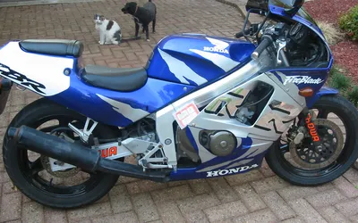 Guia essencial da Honda CB 250