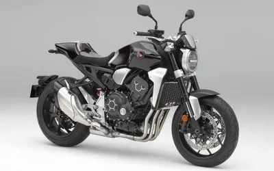 Guia Definitivo da CB1000