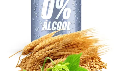 O Segredo da Cerveja Sem Álcool: Tudo o que você precisa saber