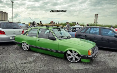 Guia Definitivo do Chevette: Mitos e Verdades