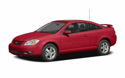 Análise Profunda do Chevrolet Cobalt