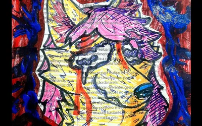 Guia Completo sobre Cinetose: Sintomas, Prevenção e Tratamento