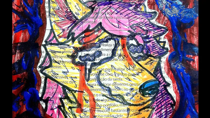 Guia Completo sobre Cinetose: Sintomas, Prevenção e Tratamento