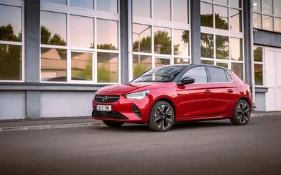 Guia completo do City Hatch: tudo o que você precisa saber